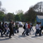 1. JuMaJo Fotomarathon
